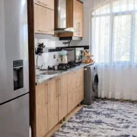 ۴۵متر / تکواحدی / مالک فروشنده واقعی