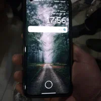 گوشی ناتینگ فون یک در حد نو|موبایل|قصابه, |دیوار