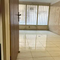 سویت ویکخواب مسافر|اجارهٔ کوتاه‌مدت آپارتمان و سوئیت|اصفهان, هفتون|دیوار