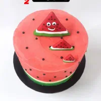 از تخفیف یلدایی نفیس کیک جانمونید|خدمات پذیرایی، مراسم|پاکدشت, پاکدشت (مامازند)|دیوار