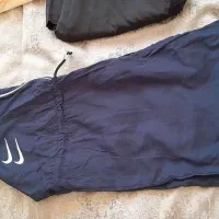 ۵عدد بارانی بدون آستر زنانه|لباس|مهاجران, |دیوار