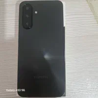موبایل GalaxyA17