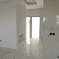 فروش واحد ۸۵ متری مرکز شهر|فروش آپارتمان|خلخال, |دیوار