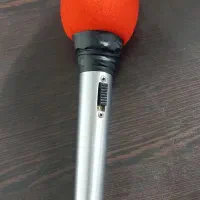 میکروفون سونی