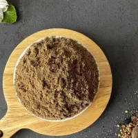 قوتو اصل کرمان ۱۰۰ درصد طبیعی بدون مواد افزودنی|خوردنی و آشامیدنی|قم, مصلاء|دیوار