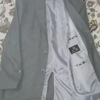 کت وشلوارپالتو|لباس|کرج, شهرک بنفشه|دیوار