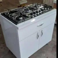 کابینت KOADF|مصالح و تجهیزات ساختمان|اهواز, زرگان|دیوار