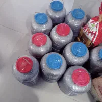 عسل‌‌طبیعی|عمده‌فروشی|کوراییم, |دیوار