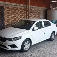 تارا شش دنده دستی