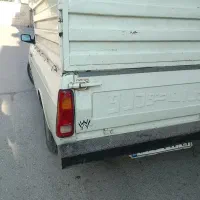 وانت تلفنی|خدمات حمل و نقل|اردبیل, |دیوار