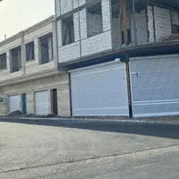 فروش خانه ویلایی ۲۱۰ متری ۳ خوابه در کاشمر