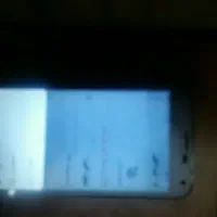 سامسونگ G5