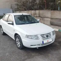 سورن EF7 مدل 95