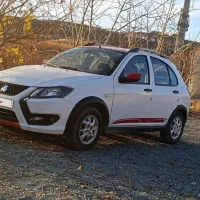 کویک r 1402 تیپ s