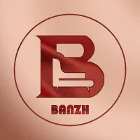 استخدام نجار و خیاط چرخ کار ماهر