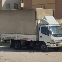 فتون مسقف چادری 87