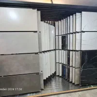 کاشی و سرامیک اف‌خورده(کالیبره) ویژه فروش تابستانه|مصالح و تجهیزات ساختمان|تهران, لویزان|دیوار