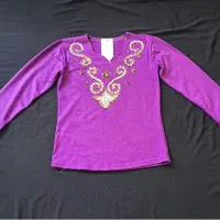 دون مجلسی شیک|لباس|اردبیل, |دیوار