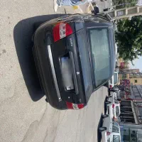 تیبا ۱