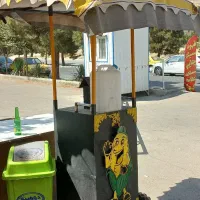 تنور بلال پز|اجاق گاز و لوازم برقی پخت‌وپز|کرج, شهرک اوج|دیوار