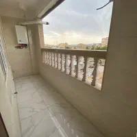 فروش-آپارتمان-125-متری-توس-85-لوکس