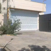 اجاره سوله ۲۲۰۰متربرق۱۰۰بامغازه درآدران کد۳۷۶۳|اجارهٔ دفتر صنعتی، کشاورزی، تجاری|شهریار, کهنز|دیوار