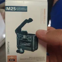 ایرپاد|لوازم جانبی موبایل و تبلت|تهران, جمال‌زاده|دیوار