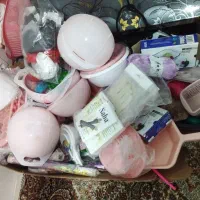 وسایل پلاسکو بازیر قیمت