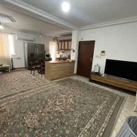 فروش آپارتمان سنددار در مرکز شهر رشت با قیمت مناسب|فروش آپارتمان|رشت, دباغیان|دیوار