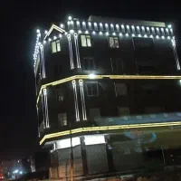 اجاره تک واحدی