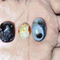 نگین|بدلیجات|بوشهر, |دیوار