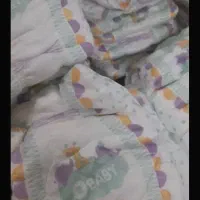 پوشک فله