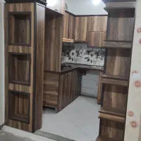 اجاره خانه در ارم