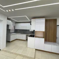 اذین-اسکان-فوول-شیک-باپارکینگ