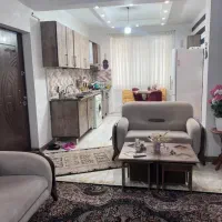 کد۸۰۳رهن ۱۲۰متری کوی،زمانی۴