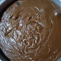 سمنو|خوردنی و آشامیدنی|فیروزه, |دیوار