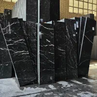 سنگ و موزاییک ساختمانی