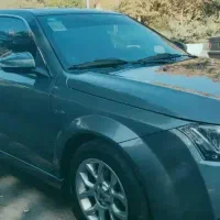 دنا پلاس آبشنال کارمندی