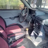 فروش پراید صبا|خودرو سواری و وانت|جیرفت, |دیوار