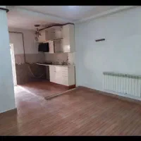 سویت ۶۰ متری|فروش آپارتمان|رشت, سیا اسطلخ|دیوار