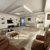 آپارتمان155متری/فول امکانات/3پارکینگ/شهرک زیتون