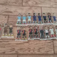 کارت کیمدی 2025|اسباببازی|پارسآباد, |دیوار