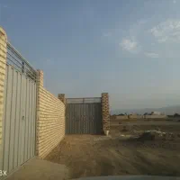 باغچه با شرایط