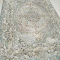 3تخته فرش 1200شانه تراکم 3600در حدنو|فرش|نظرآباد, رسالت|دیوار