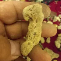 فروش مجسمه های ۷ هزارساله