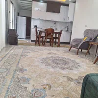 آپا رتمان( VlP) یه خوابه ،طبقه دوم ، نوساز شیک|اجارهٔ کوتاه‌مدت آپارتمان و سوئیت|رشت, هلال احمر|دیوار