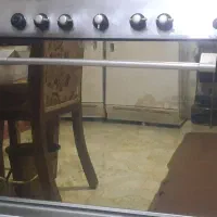 حراج کلیه لوازم منزل|حراج|ماسال, |دیوار