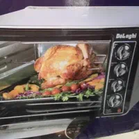 تستر یا توستر