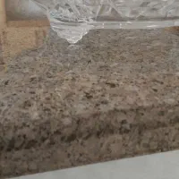 میوه خوری ژاپن|ظروف سرو و پذیرایی|یزد, |دیوار