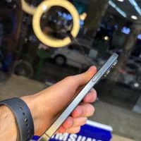 iPhone 15 Pro Max - آیفون|موبایل|اصفهان, چرخاب|دیوار